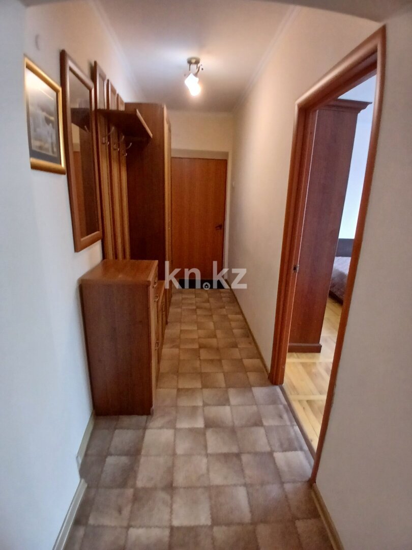 Аренда 2-комнатной квартиры, 70 м² в Алматы