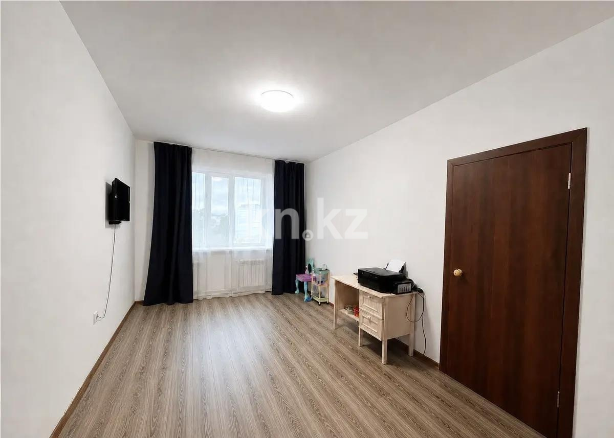 Продажа 2-комнатной квартиры, 49 м² - Продажа квартир в новостройках Караганды - страница 5 фото 1 из 6