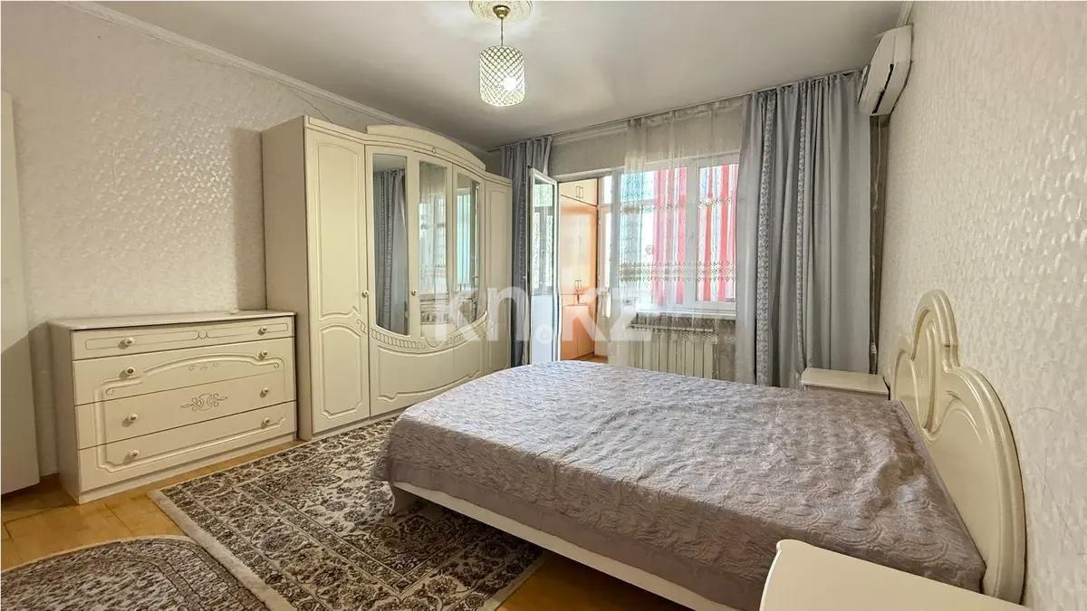 Продажа 2-комнатной квартиры, 69 м² в Алматы - фото 2