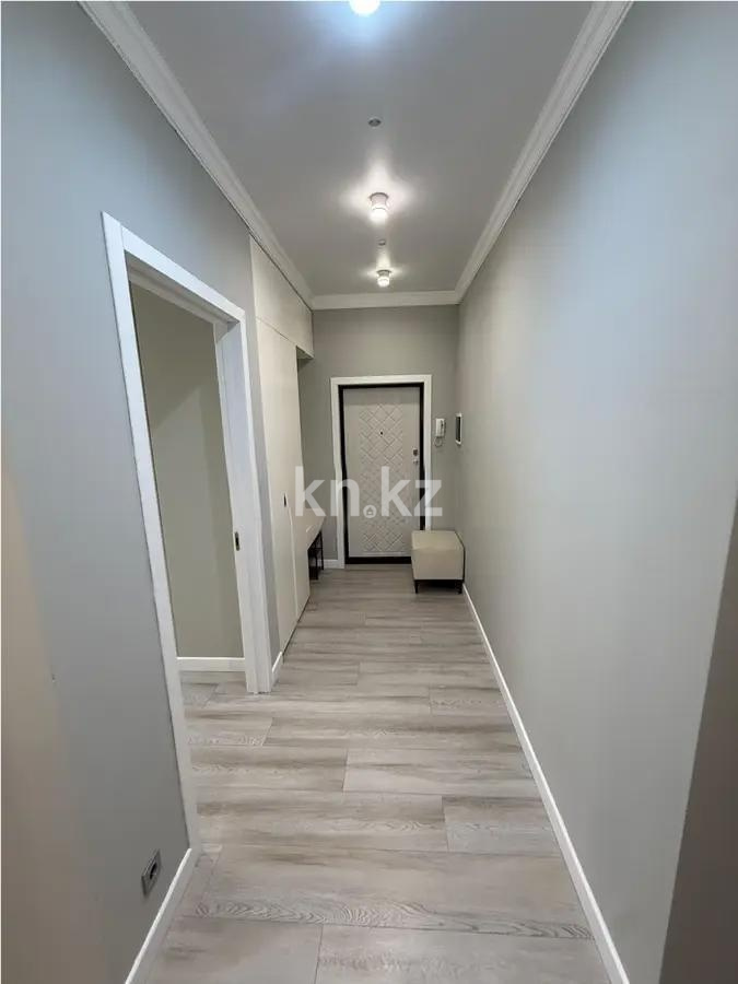 Продажа 2-комнатной квартиры, 70 м² - Продажа квартир в Алмалинском р-не Алматы - страница 32 фото 5 из 5