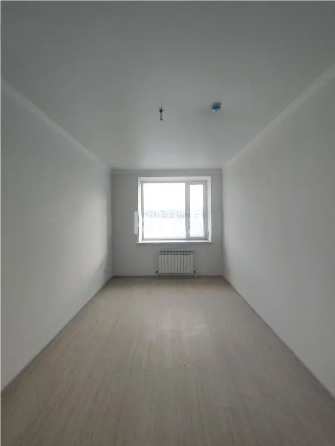 Продажа 2-комнатной квартиры, 53 м², ул. Янушкевича, дом  10 - Продажа квартир в Астане фото 2 из 4