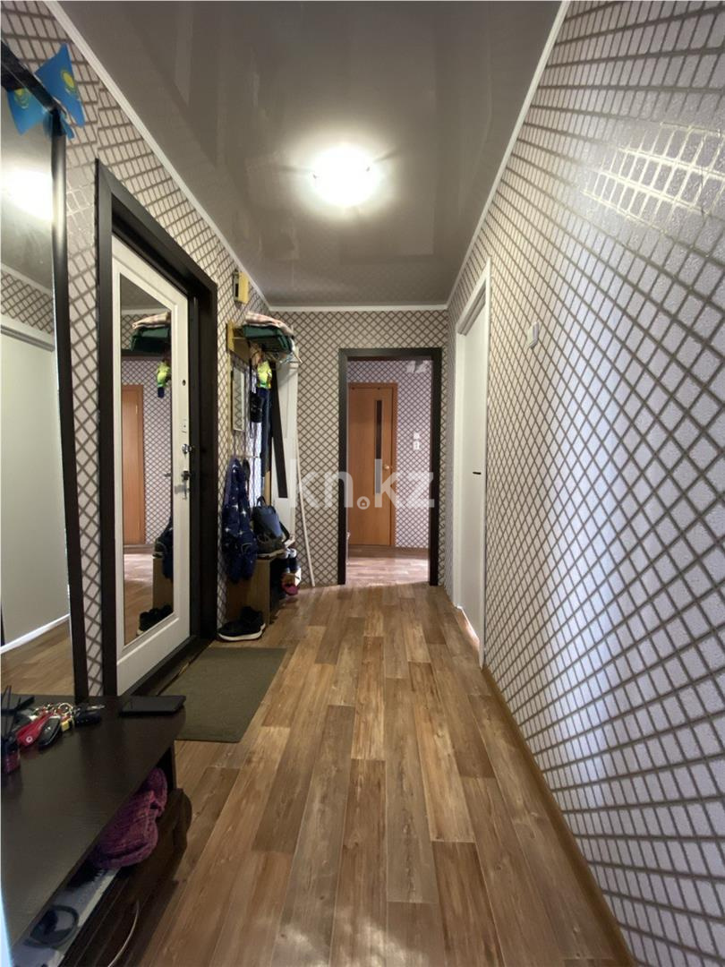 Продажа 2-комнатной квартиры, 50 м² в Темиртау - фото 10