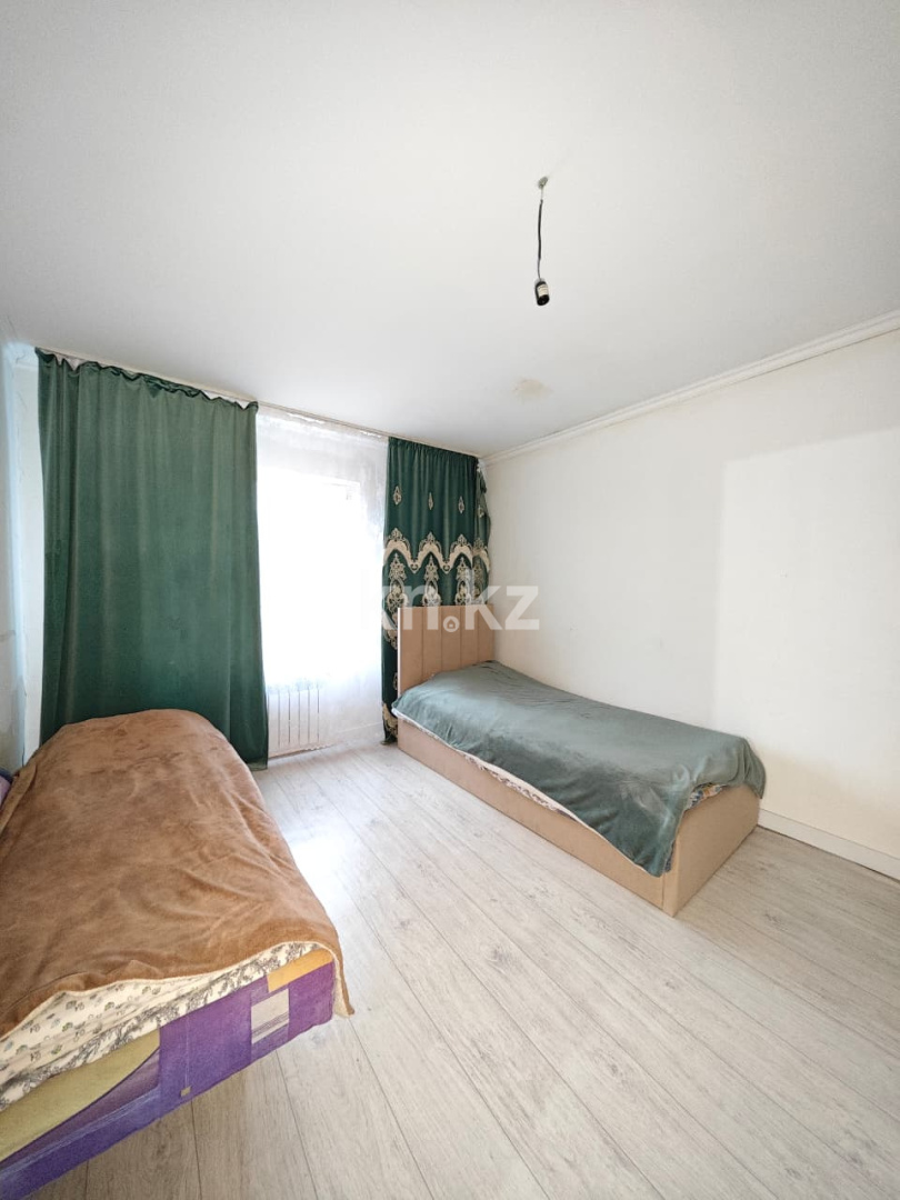 Продажа 5-комнатного дома, 250 м² - Продажа домов, коттеджей в Казахстане - страница 4 фото 15 из 22