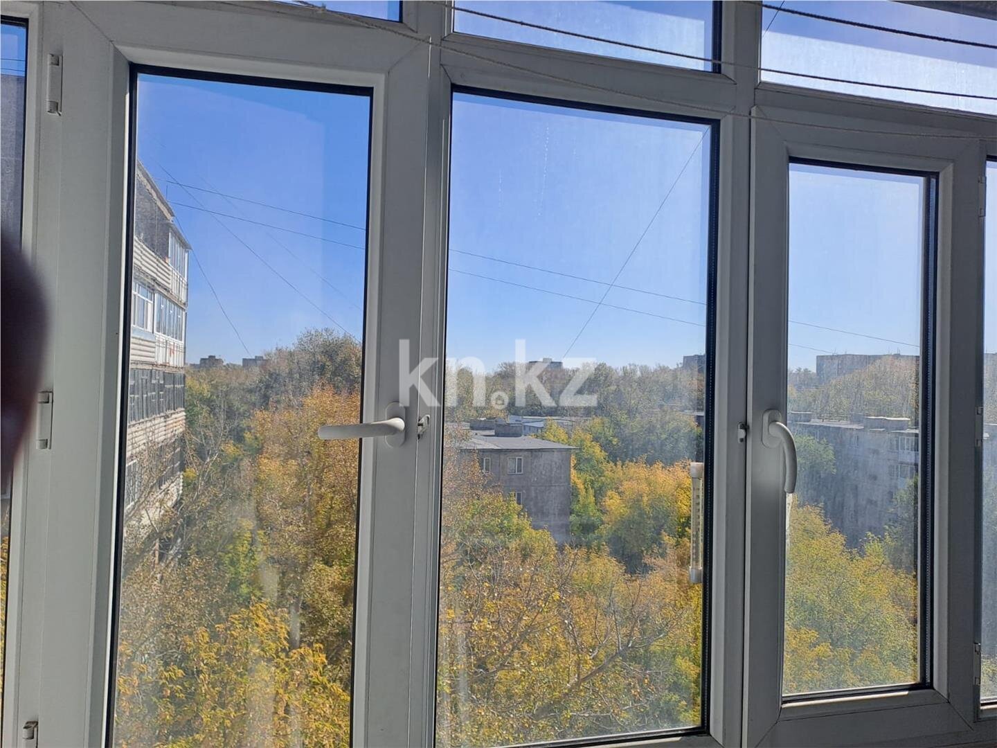 Продажа 3-комнатной квартиры, 54 м² в Темиртау - фото 18