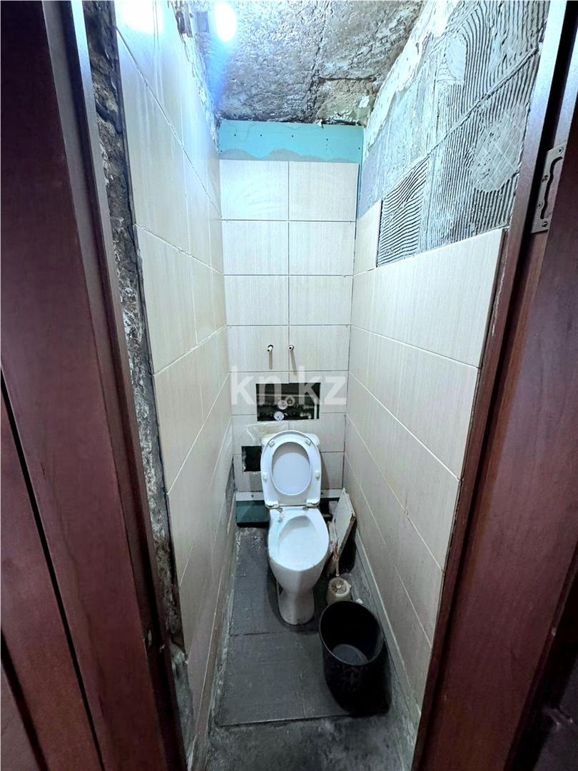 Продажа 4-комнатной квартиры, 61 м² - Продажа четырехкомнатных квартир в Темиртау фото 10 из 15