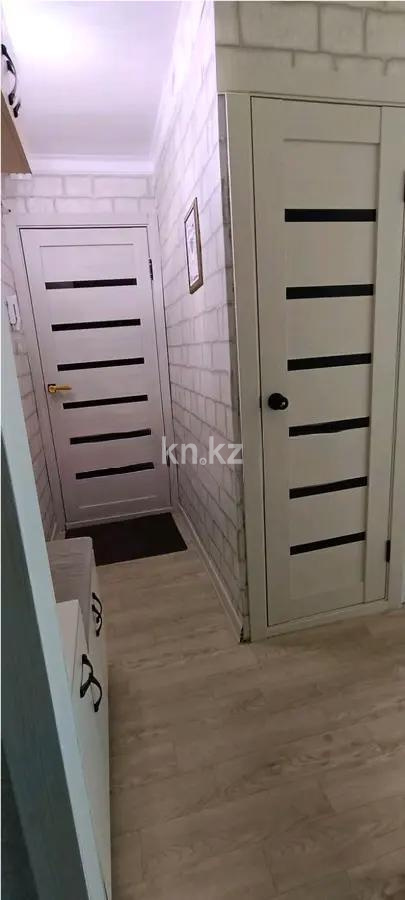 Продажа 2-комнатной квартиры, 48 м² в Шахтинске - фото 6