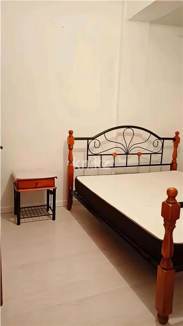 Продажа 2-комнатной квартиры, 76.2 м² - Продажа квартир в Казахстане - страница 30 фото 2 из 5