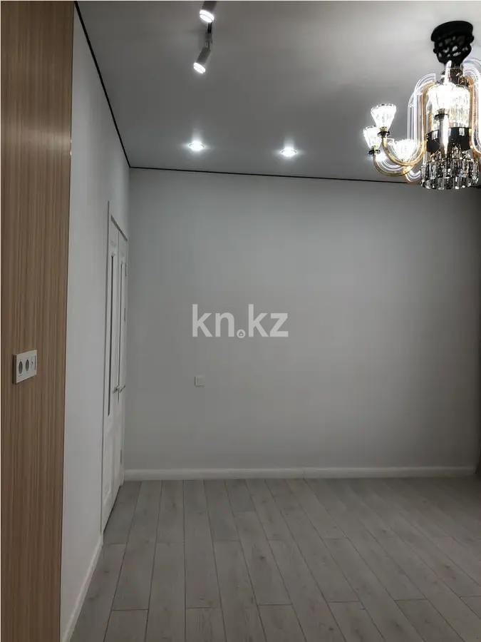 Продажа 2-комнатной квартиры, 66 м² в Астане - фото 3