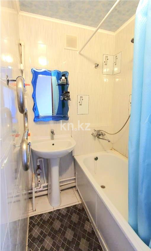 Продажа 3-комнатной квартиры, 54 м² в Темиртау - фото 8