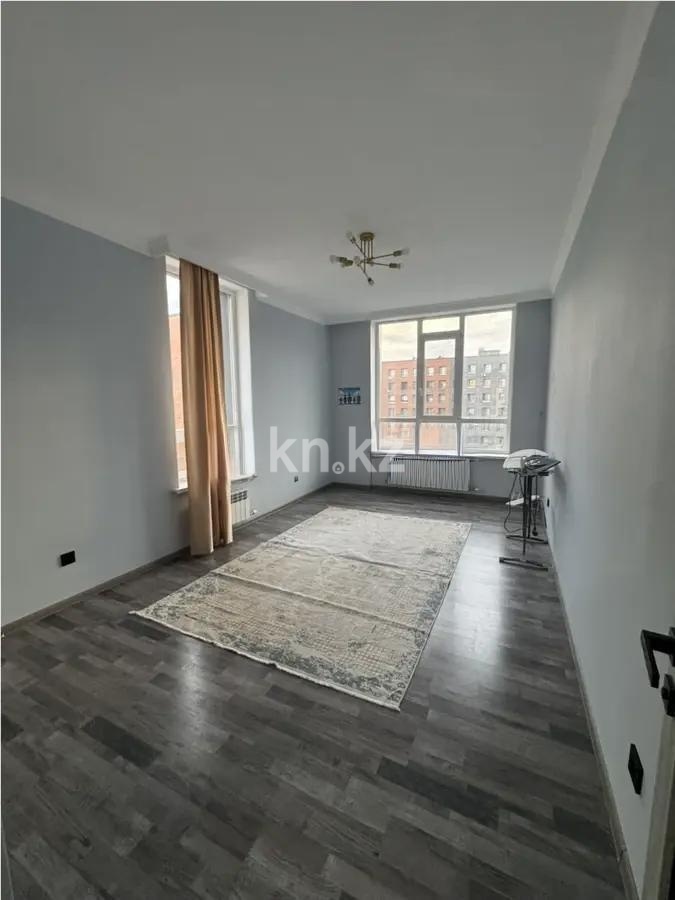 Продажа 2-комнатной квартиры, 70 м² в Астане