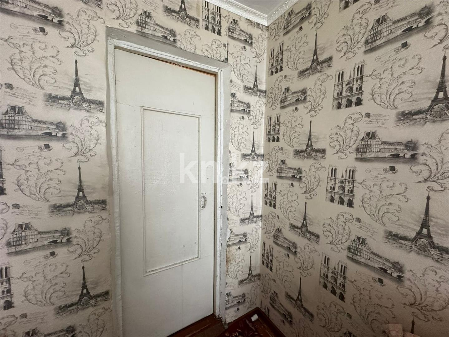 Продажа 2-комнатной квартиры, 42 м² - Продажа квартир в Темиртау - страница 2 фото 4 из 11