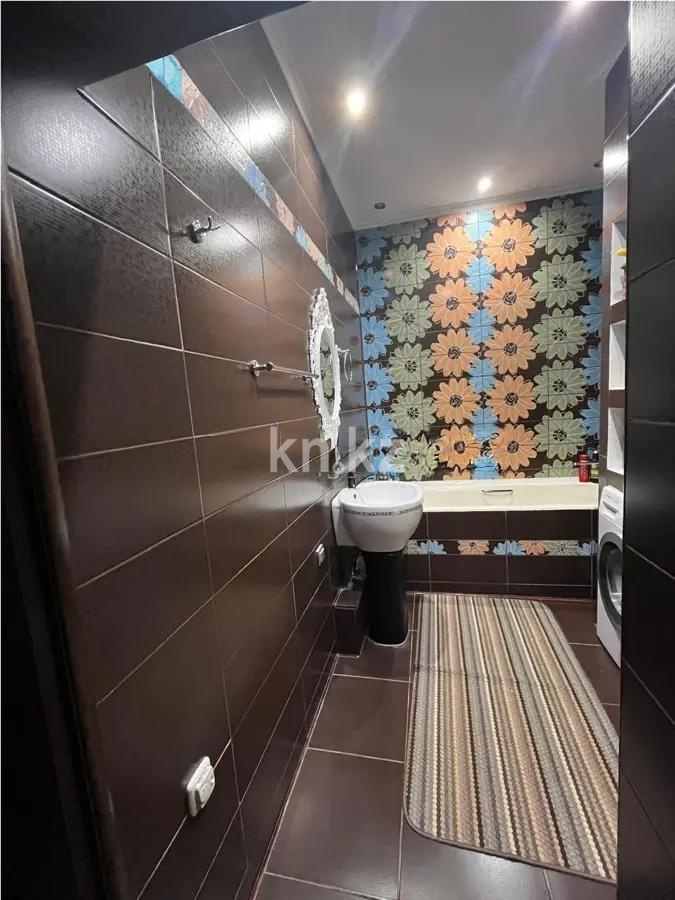 Продажа 3-комнатной квартиры, 115 м², ул. Кожамкулова, дом  273 в Алматы - фото 6