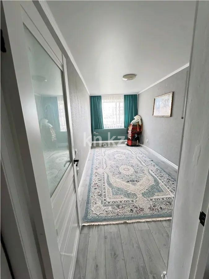 Продажа 2-комнатной квартиры, 45 м² в Астане - фото 2