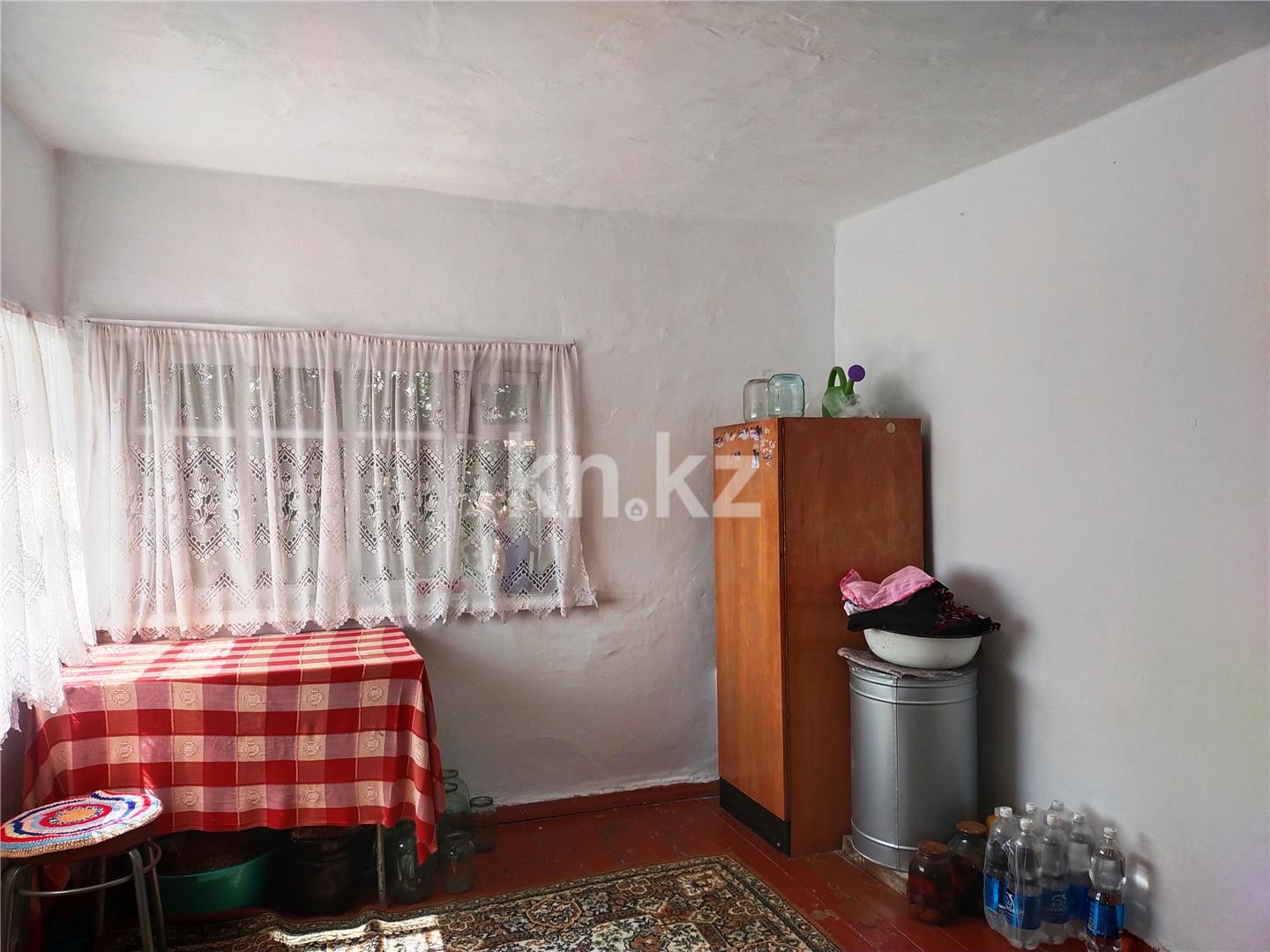 Продажа 3-комнатного дома, 92 м², ул. Тернопольская, дом  106 - Продажа домов, коттеджей в Казахстане фото 19 из 29