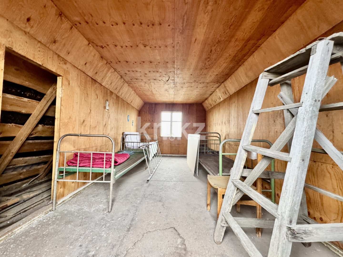 Продажа дачи, 12 сот., Елочка - Продажа дач в Караганде с фото фото 28 из 39