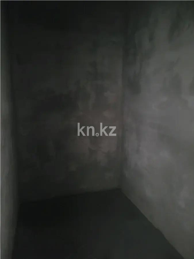 Продажа 2-комнатной квартиры, 47 м² - Продажа квартир в новостройках Астаны фото 3 из 4