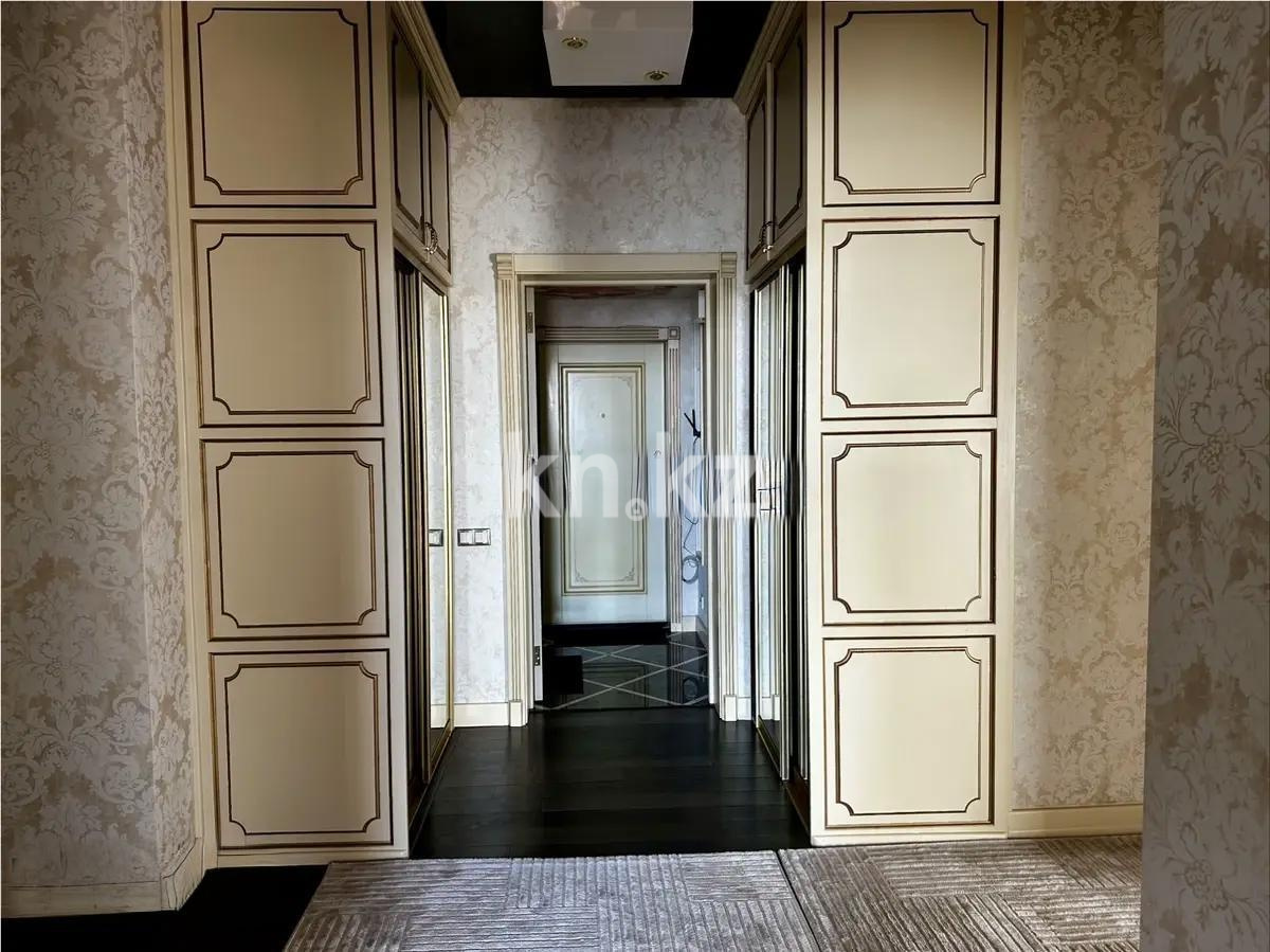 Продажа 3-комнатной квартиры, 140 м² в Астане - фото 7