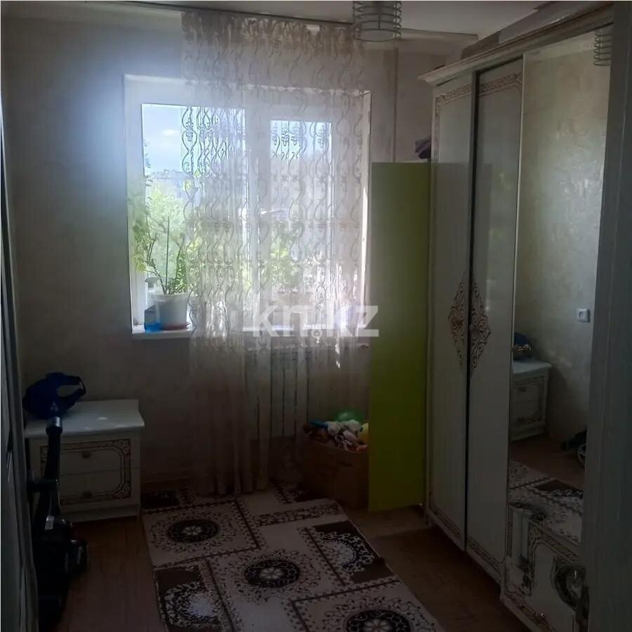 Продажа 4-комнатной квартиры, 61 м² в Темиртау - фото 2