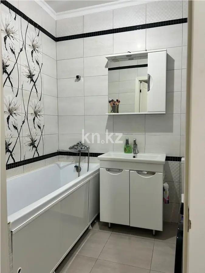 Продажа 1-комнатной квартиры, 42 м² - Продажа квартир от собственников в Астане - страница 4 фото 3 из 3