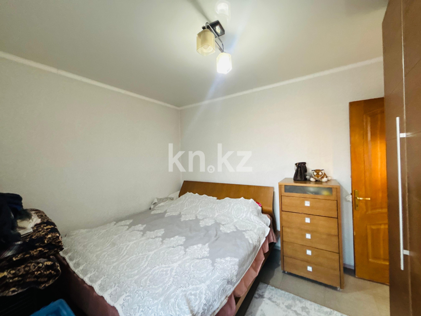 Продажа участка, 6 сот. - Продажа земельных участков в Алматы фото 9 из 15