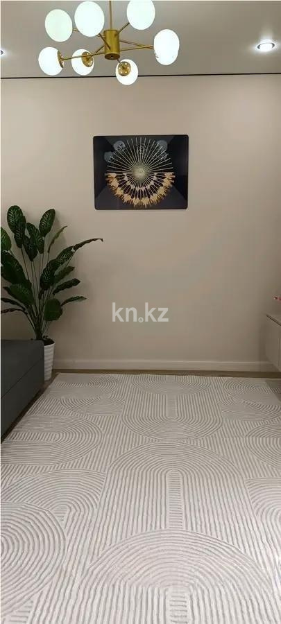 Продажа 1-комнатной квартиры, 33 м² в Алматы