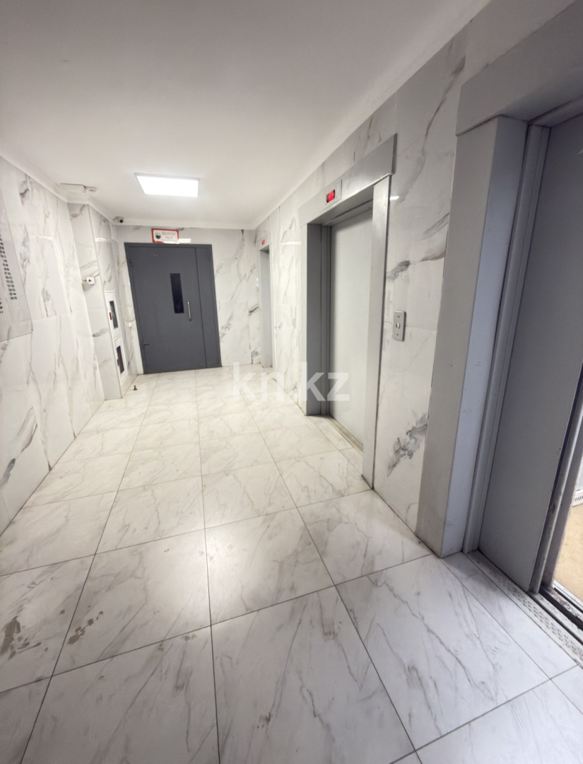 Продажа 2-комнатной квартиры, 70 м² в Караганде - фото 20