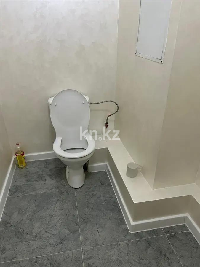 Продажа 2-комнатной квартиры, 68 м², мкр-н Зердели, дом  1/181 в Алматы - фото 3