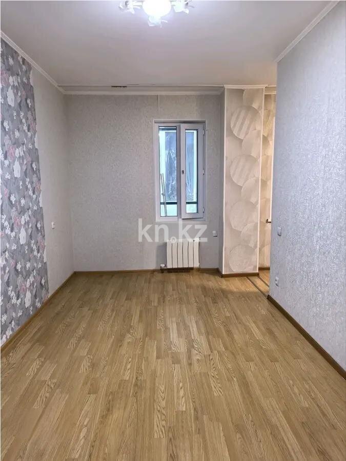 Продажа 1-комнатной квартиры, 43 м² в Астане - фото 2