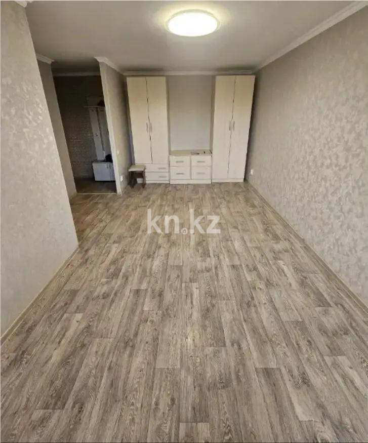Продажа 1-комнатной квартиры, 31 м² - Продажа квартир в Караганде - страница 35 фото 1 из 4
