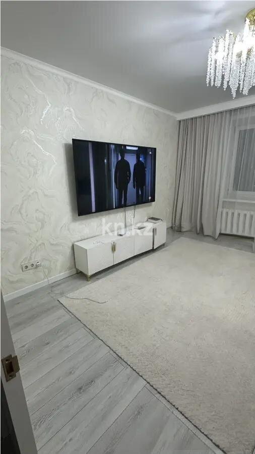 Продажа 2-комнатной квартиры, 50 м² в Астане