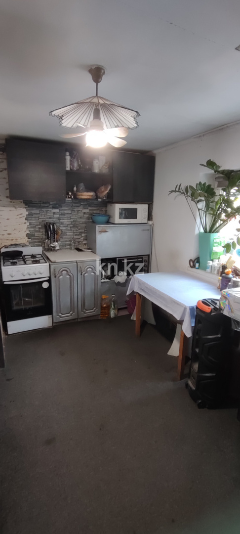 Продажа дачи, 4.5 сот. - Продажа дач в Алматы без посредников фото 3 из 11