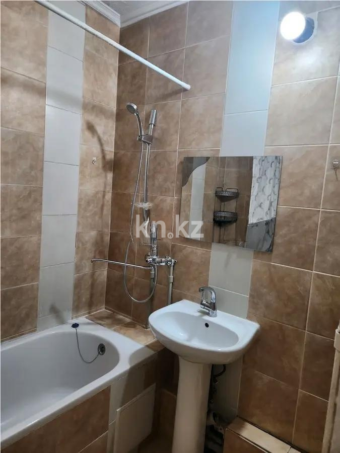 Продажа 2-комнатной квартиры, 60 м² в Алматы - фото 4