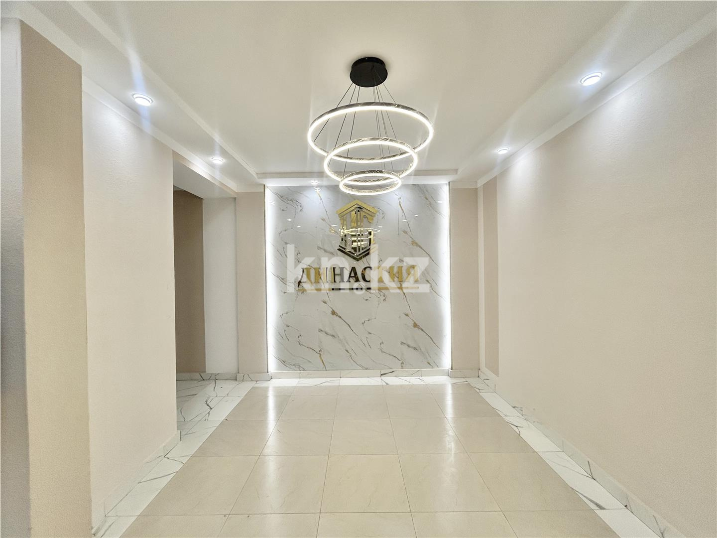 Продажа 2-комнатной квартиры, 70 м² - Продажа двухкомнатных квартир на Юго-Востоке Караганды - страница 5 фото 16 из 18