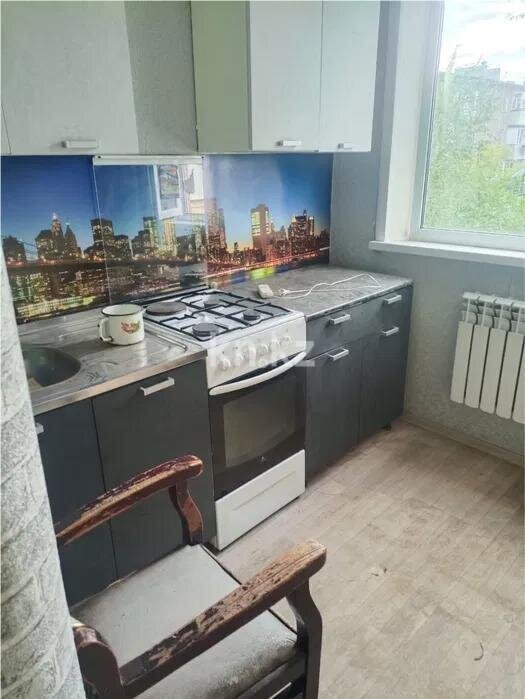 Продажа 2-комнатной квартиры, 48 м² в Шахтинске - фото 3