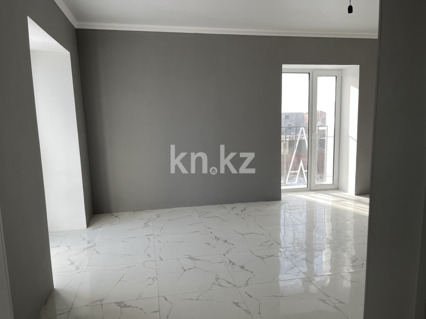 Продажа , 500 м², ул. Рахимбекова, дом  54 - Продажа зданий в Караганде фото 21 из 40