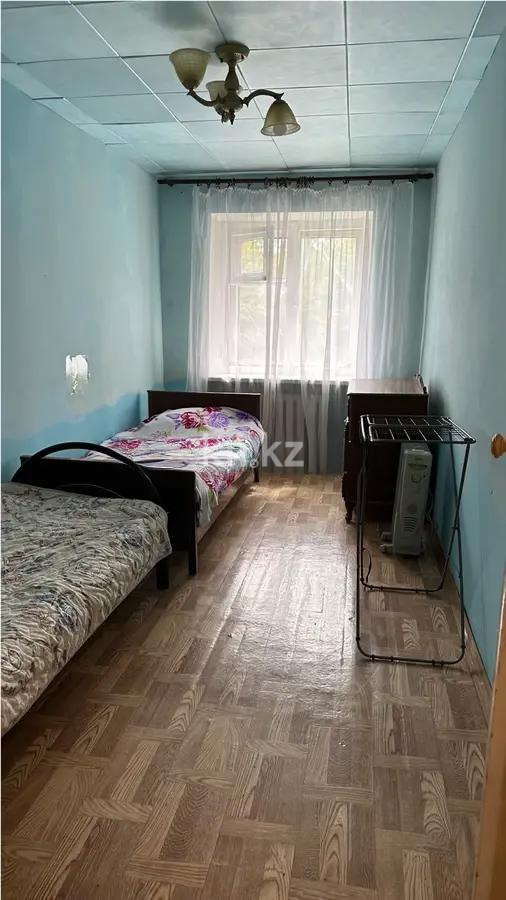 Продажа 3-комнатной квартиры, 59 м², пр. Республики, дом  41 - Продажа квартир в Темиртау фото 3 из 6