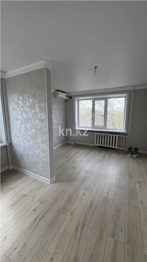 Продажа 1-комнатной квартиры, 30 м² - Продажа квартир от собственников в Астане - страница 3 фото 1 из 3