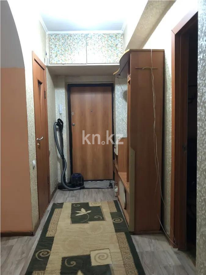 Продажа 3-комнатной квартиры, 68.8 м², мкр-н Жулдыз-1, дом  18/1 - Продажа  трехкомнатных квартир в Алматы без посредников фото 6 из 6