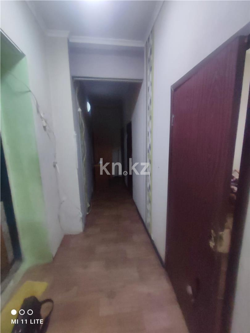 Продажа 3-комнатной квартиры, 75 м², ул. Караганды в Темиртау - фото 4