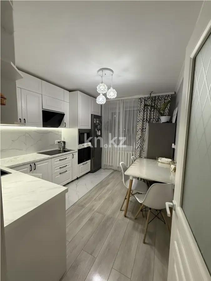 Продажа 2-комнатной квартиры, 57.9 м² - Продажа квартир от собственников в Астане - страница 36 фото 3 из 5