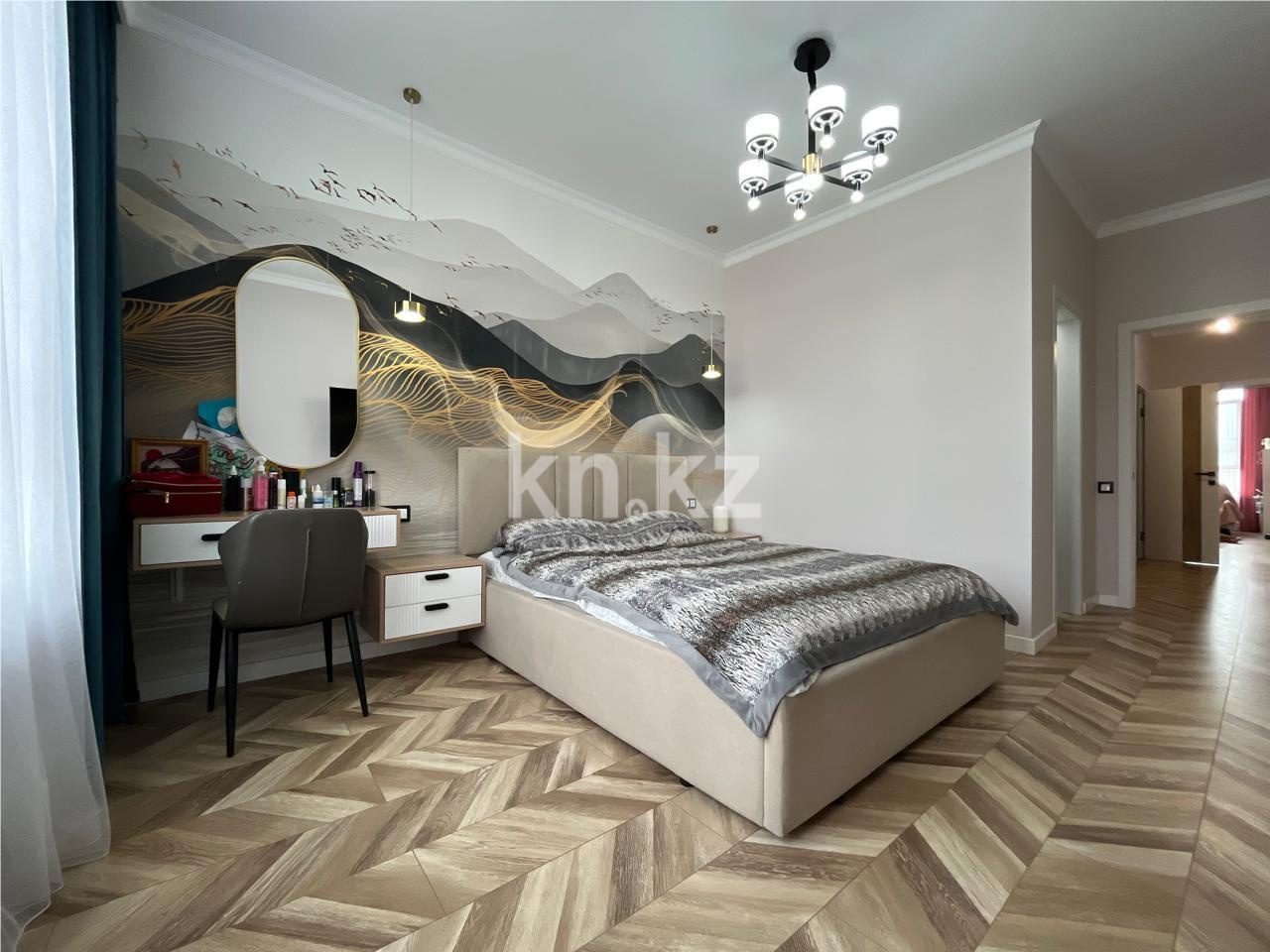 Продажа 2-комнатной квартиры, 72 м² - Продажа квартир в Семее фото 5 из 15