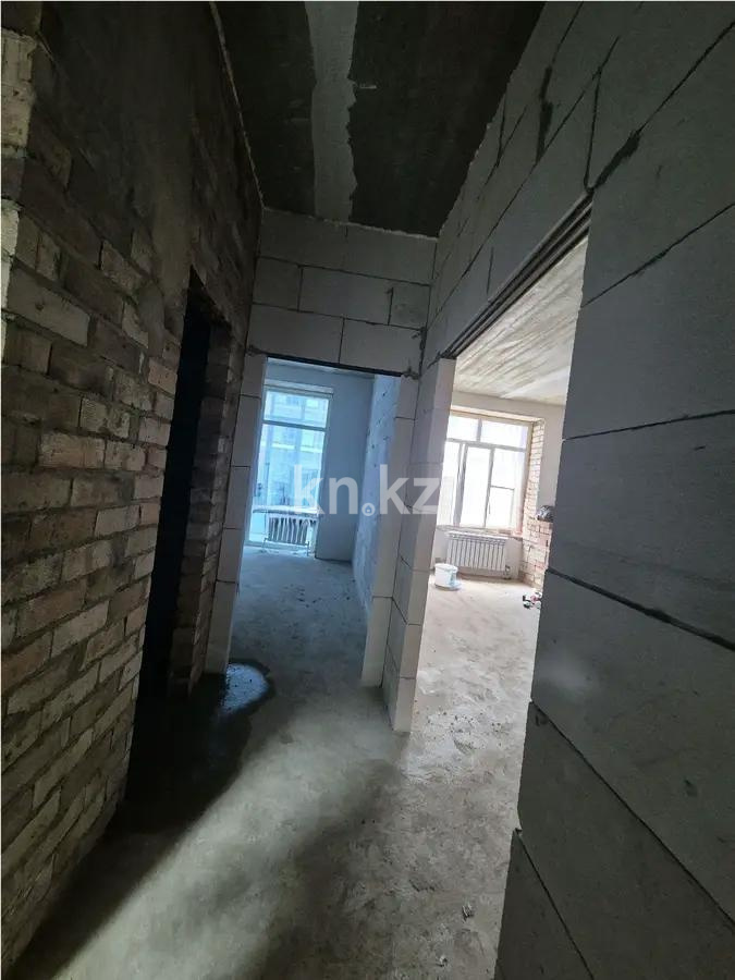 Продажа 2-комнатной квартиры, 47 м² - Продажа двухкомнатных квартир в Караганде - страница 4 фото 1 из 1