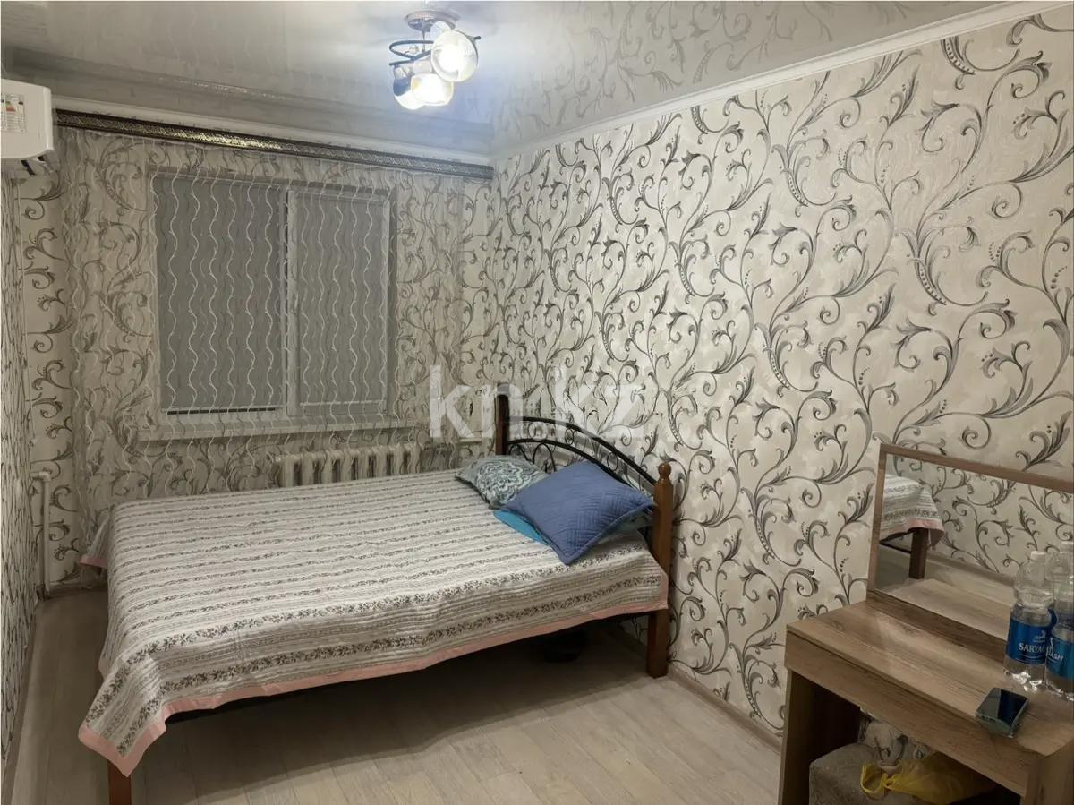 Продажа 2-комнатной квартиры, 46 м² - Продажа недвижимости в Казахстане - страница 11 фото 2 из 5