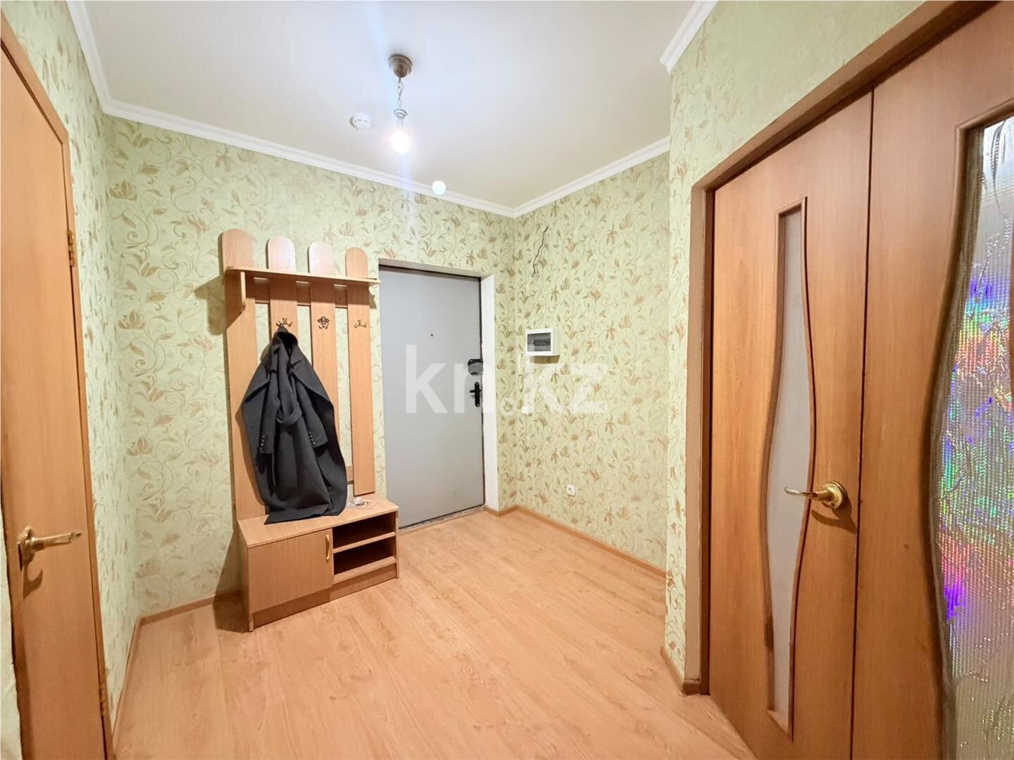 Продажа 1-комнатной квартиры, 47.1 м² в Астане - фото 6