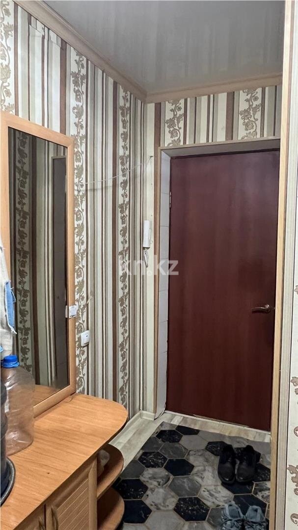 Продажа 2-комнатной квартиры, 45 м² в Караганде - фото 8