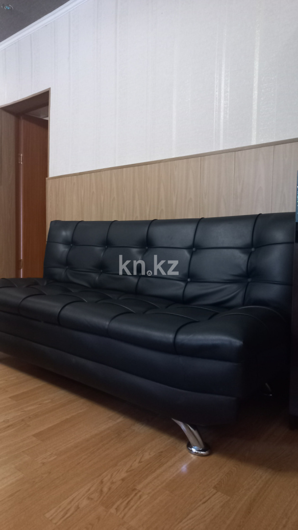 Аренда , ул. Кирпичная, дом  11 - Аренда офисных и торговых помещений в Караганде без посредников фото 2 из 3