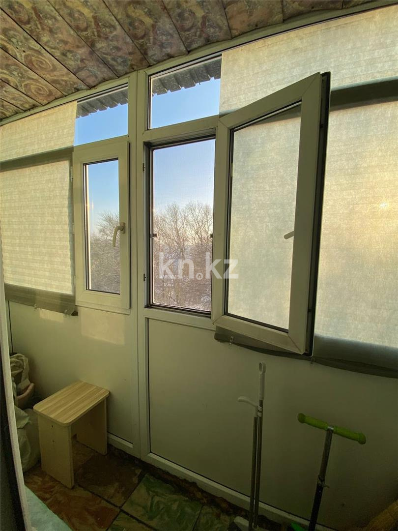 Продажа 2-комнатной квартиры, 43 м², ул. Ушинского в Темиртау - фото 6