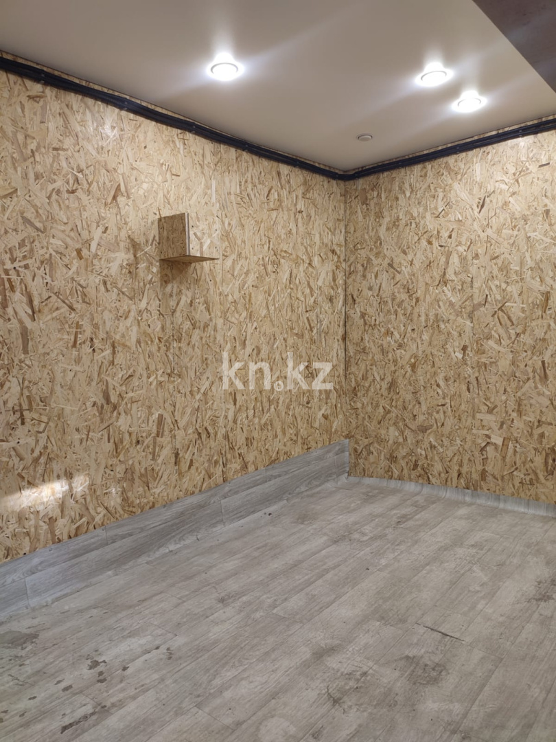 Аренда , 220 м², ул. Кассина, дом  133 - Аренда баз, складов и промышленной недвижимости в Алматы с фото фото 2 из 3