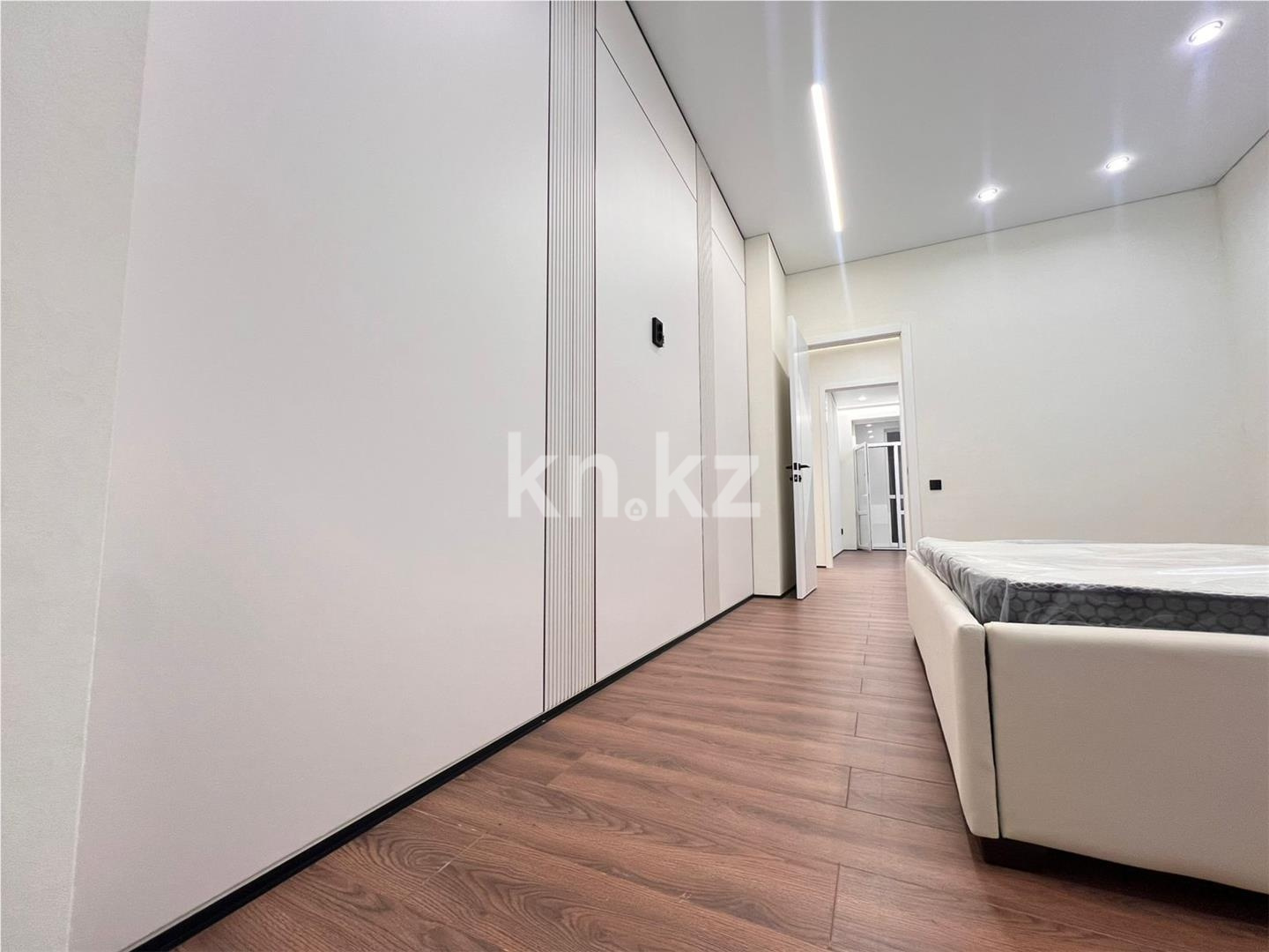 Продажа 3-комнатной квартиры, 88 м² - Продажа квартир на Юго-Востоке Караганды - страница 67 фото 13 из 38