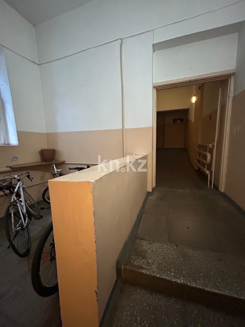 Продажа 3-комнатной квартиры, 68 м² в Усть-Каменогорске - фото 17